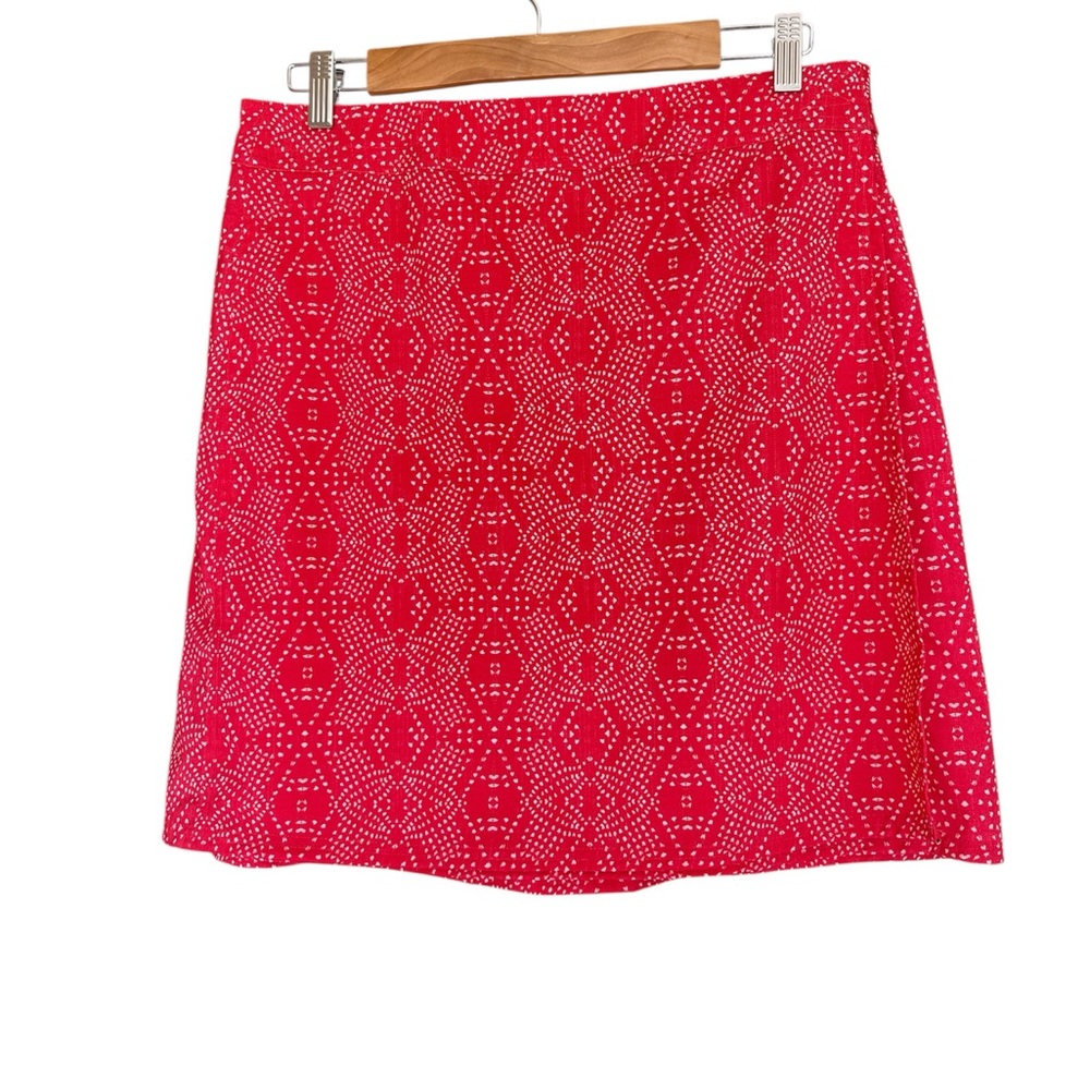 RIPSKIRT HAWAII Skirt Size Medium
